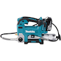 makita_dgp180rt