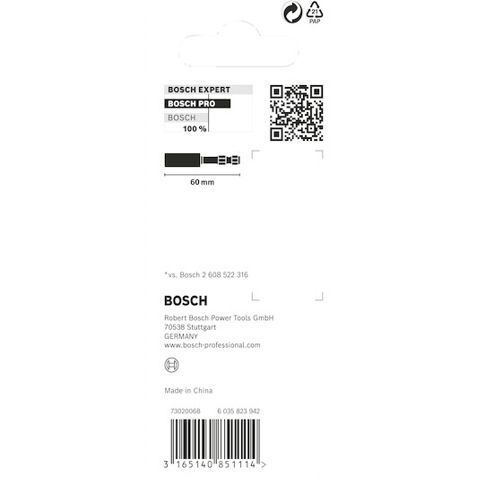 bosch_2608522321_4
