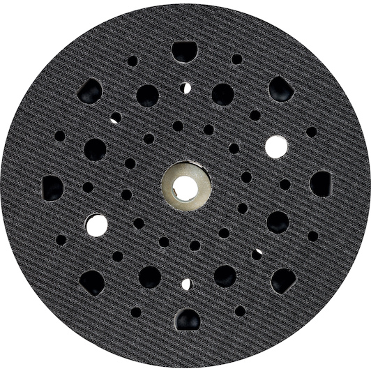 bosch_2608900003_3
