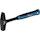 Category Bosch striking tools