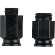 bosch_2608902040
