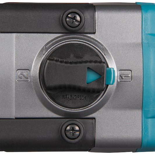 makita_dg002gz_14