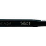 bahco_74ws_50
