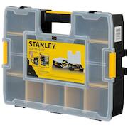 stanley_1_94_745