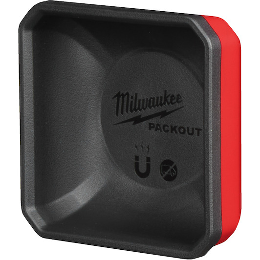milwaukee_4932493380