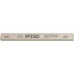 pferd_33400017