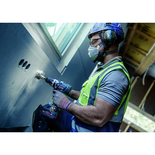 bosch_2608901543_7