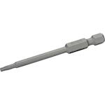 bahco_59s70t25_5p