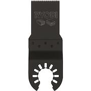 ryobi_5132003921