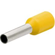knipex_9799359