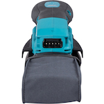 makita_bo006cgz_4
