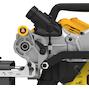 dewalt_dcs781x2_qw