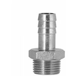 airpress_4346825_4