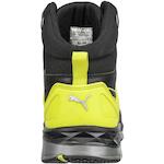 puma_900300409931_41_4