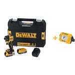 dewalt_dcf870e2t_qw