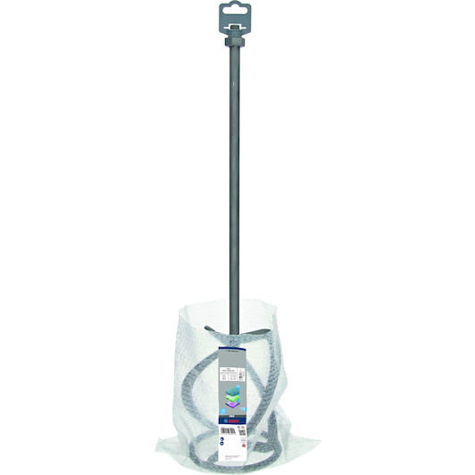 bosch_2607990023_2