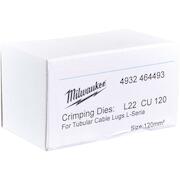 milwaukee_4932464493