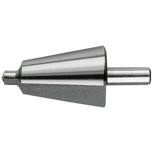 facom_229a1