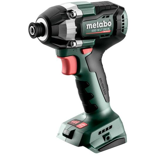 metabo_602397850