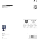 bosch_2608902430_3