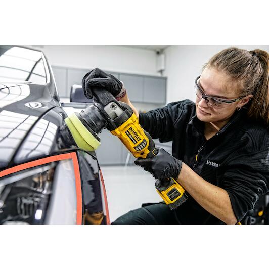 dewalt_dcm848p2_qw_8