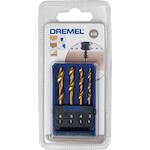 dremel_26150636ja