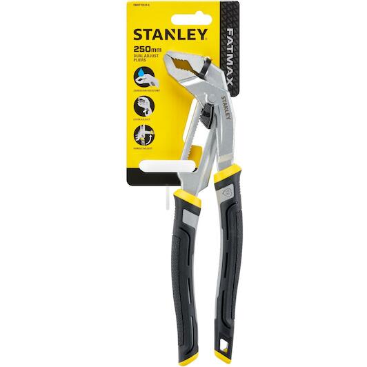 stanley_fmht75510_0_2