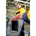 loctite_2600859_2