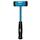 Catégorie Skf outils de frappe