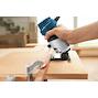 bosch_060160a100