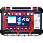 bosch_2608900448_3