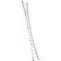 altrex_503916_4