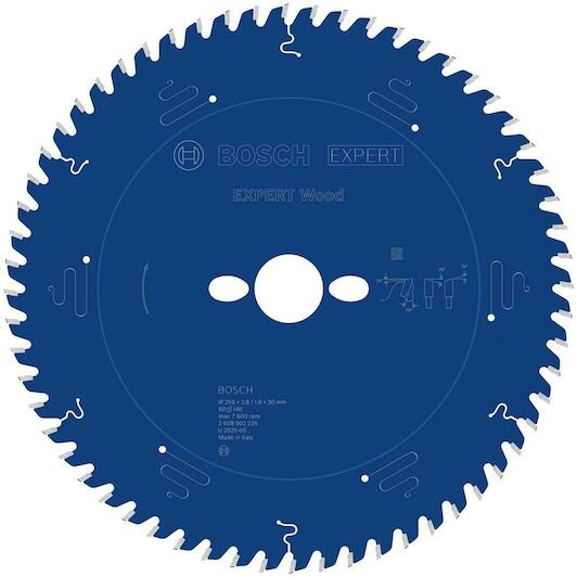 bosch_2608902235