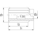 phantom_516507000_2