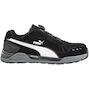 puma_901122639900_39_2