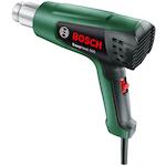 bosch_06032a6000