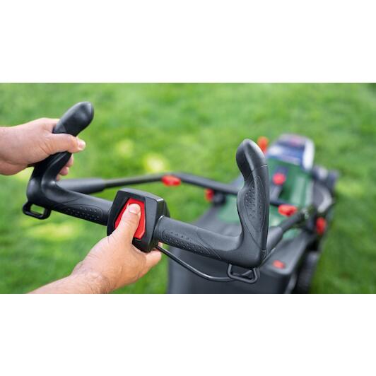 bosch_06008b9e00