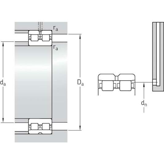 skf_nn3010tnspw33_3