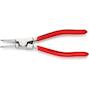 knipex_4613a1_3