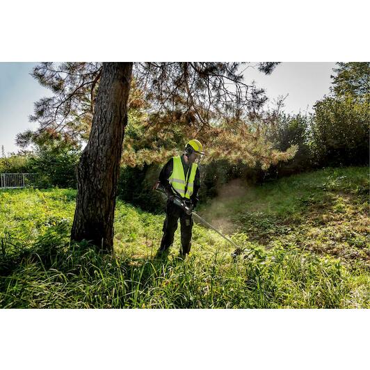 metabo_601610850_4