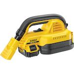 dewalt_dcv517n_xj