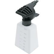 bosch_f016800595