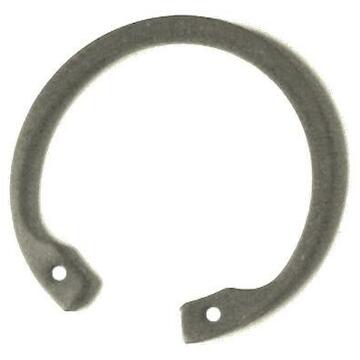 Circlip