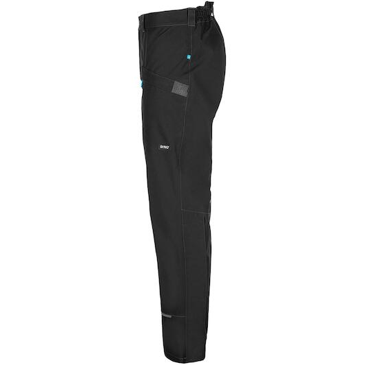 synq_102wa2l2in073xl_2