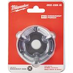 milwaukee_4932430849