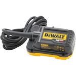 dewalt_dcb500_qs