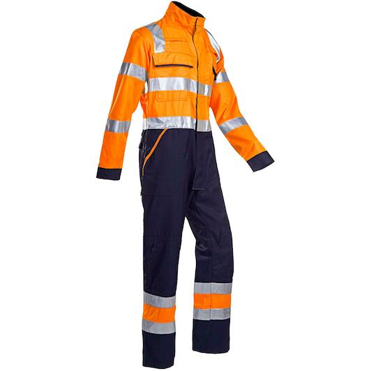 sioen_026vn2pfd048r64
