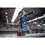 bosch_06019h6f00