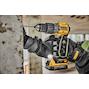 dewalt_dcd805e2t_qw_14