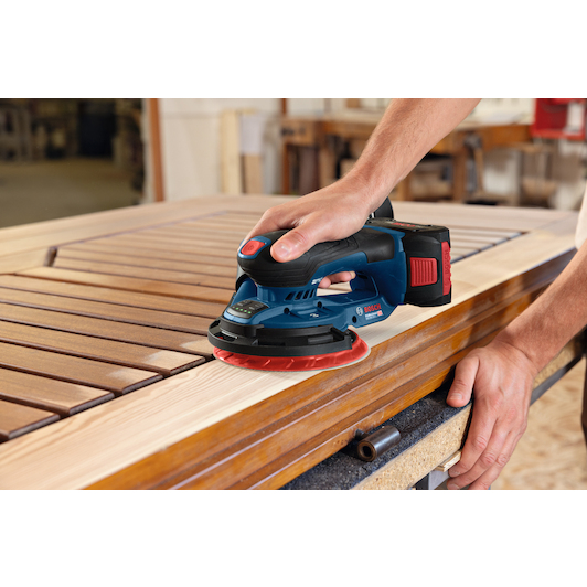 bosch_0601372904_9